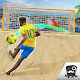 Free Kick Beach Football Games 2018 Download on Windows