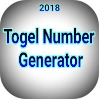 Togel Random Number