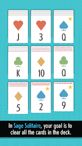 Appelez La Sage-femme jeu de société puzzle & PLAYING CARDS BUNDLE 