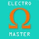 ElectroMaster App - Electrical Engineering Calc. Windows'ta İndir
