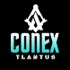 CONNEX 5G OFICIAL