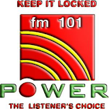 FM 101 Radio Station Ltd icon