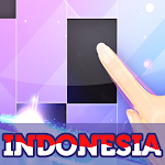 Cover Image of 下载 Dream Piano Indonesia Song  APK