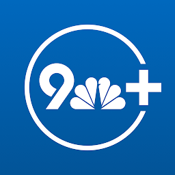 9NEWS+: Download & Review