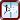 Glass Smasher : LazyBoy
