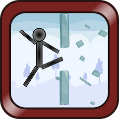 Icon image