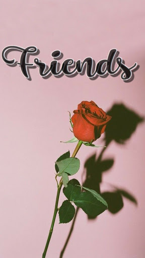 BFF Wallpapers for Girls