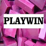 PLAY WIN icon