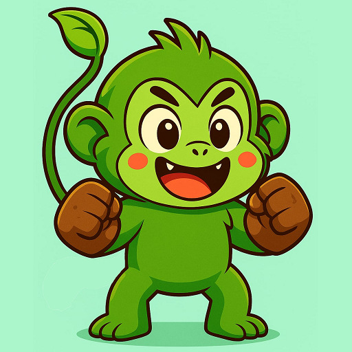 Monster Tales-Ourz World Download on Windows