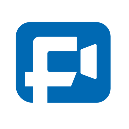 Focus Meet logo