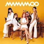 Mamamoo song offline - Where Are We Now Apk
