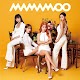 AYA - Mamamoo song offline Download on Windows