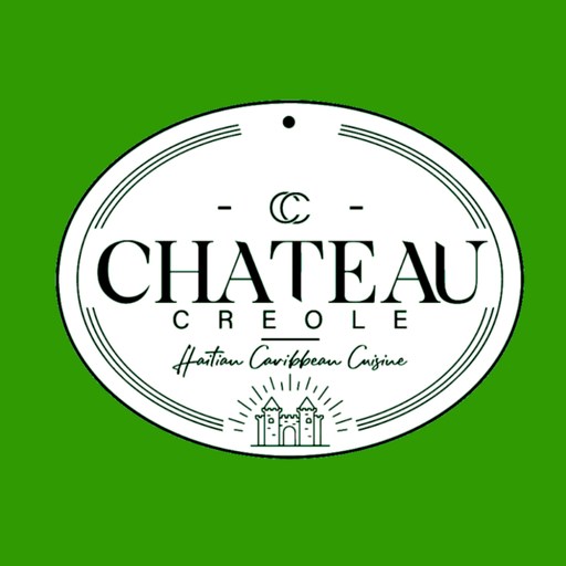 Chateau Creole logo