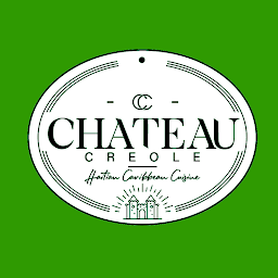 图标图片“Chateau Creole”
