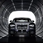Cover Image of Tải xuống Rolls Royce Wallpapers  APK