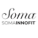 Soma INNOFIT Icon