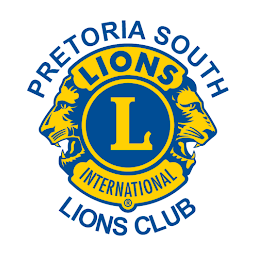 รูปไอคอน Lions Club Pretoria South