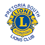Lions Club Pretoria South