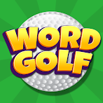 Word Golf – Word Guessing Game