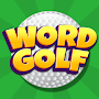 Word Golf – Word Guessing Game