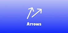 Arrows APK