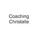 Cover Image of Tải xuống Coaching Christalle 1.4.28.2 APK