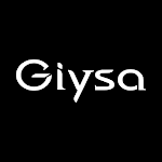 Cover Image of Download Giysa  APK