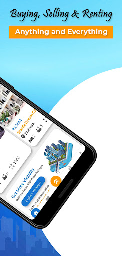 Khara Sauda Screenshot 2 - AppWisp.com