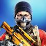 Special Combat Ops- Counter Attack Shooting Game