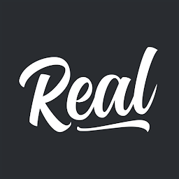 Real FM: Download & Review
