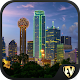 Dallas Travel & Explore, Offline Tourist Guide Scarica su Windows