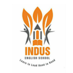 Cover Image of Herunterladen Indus English School  APK