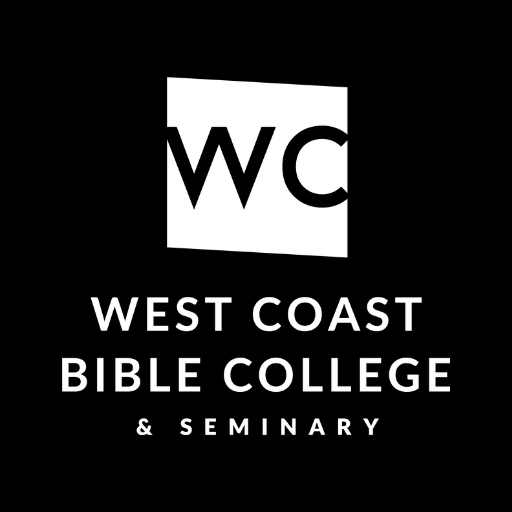 WCBCS logo