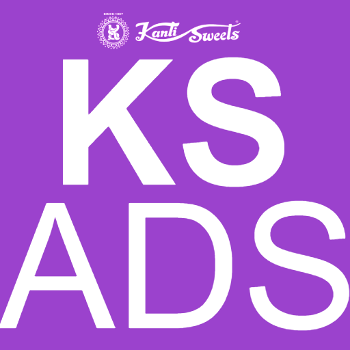 KS ADS logo