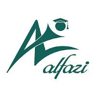 Alfazi - Hỏi bài với giáo viên