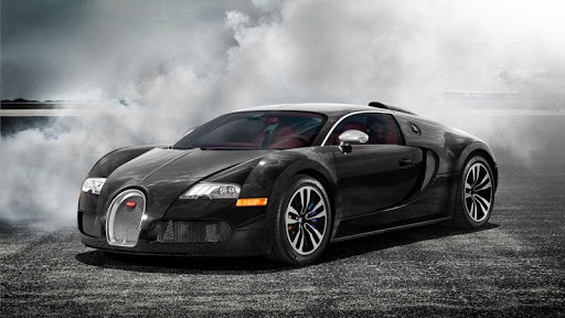 Download Cars Wallpaper For Bugatti Veyron Free for Android - Cars Wallpaper  For Bugatti Veyron APK Download 