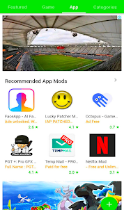Free  HappyMod Happy Apps Guide Happymod