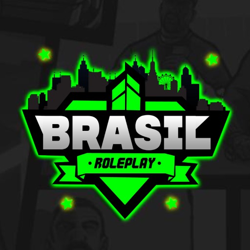 Brasil Capital Roleplay