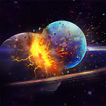 Cover Image of Download Universe Master 2.9 APK