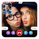 Live Video Chat & Video Call Guide - Meet New Girl Download on Windows