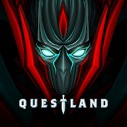 Top 25 Role Playing Apps Like Questland: Turn Based RPG - Best Alternatives