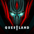 Questland: Turn Based RPG 3.44.0