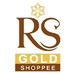 Cover Image of Download RS Gold Shoppee  APK