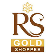 RS Gold Shoppee