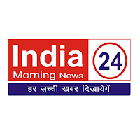 India24 Morning News