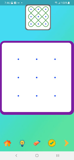 Exercise - Kolam Screen 2