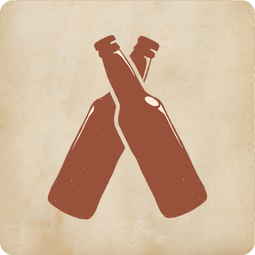 Make drinking great again