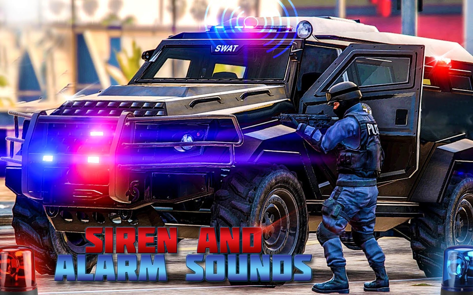download nada dering sirine polisi download nada dering sirine polisi