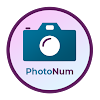 PhotoNum - ePhoto Signature