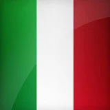 Italy wallpaper icon
